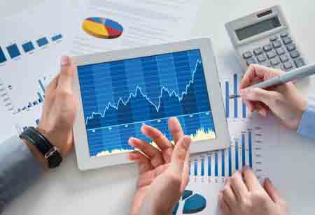 An Overview of Debt Recovery Agencies