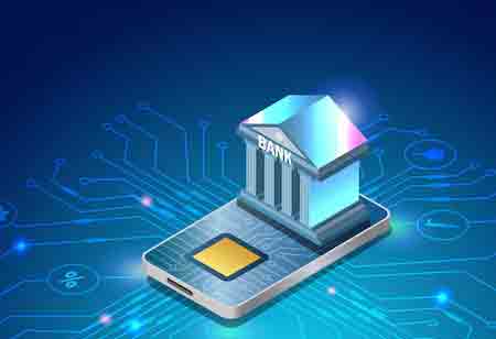 Revolutionizing Banking: Innovations in Security Today